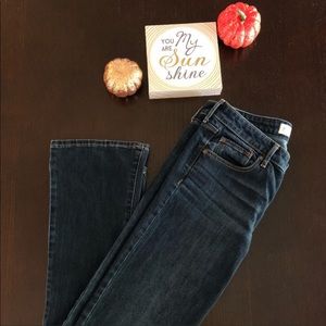 Abercrombie & Fitch Jeans